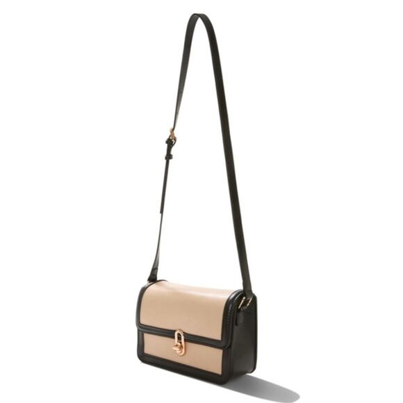 NEW … JULES KAE “Mia” Bag - Picture 3 of 10